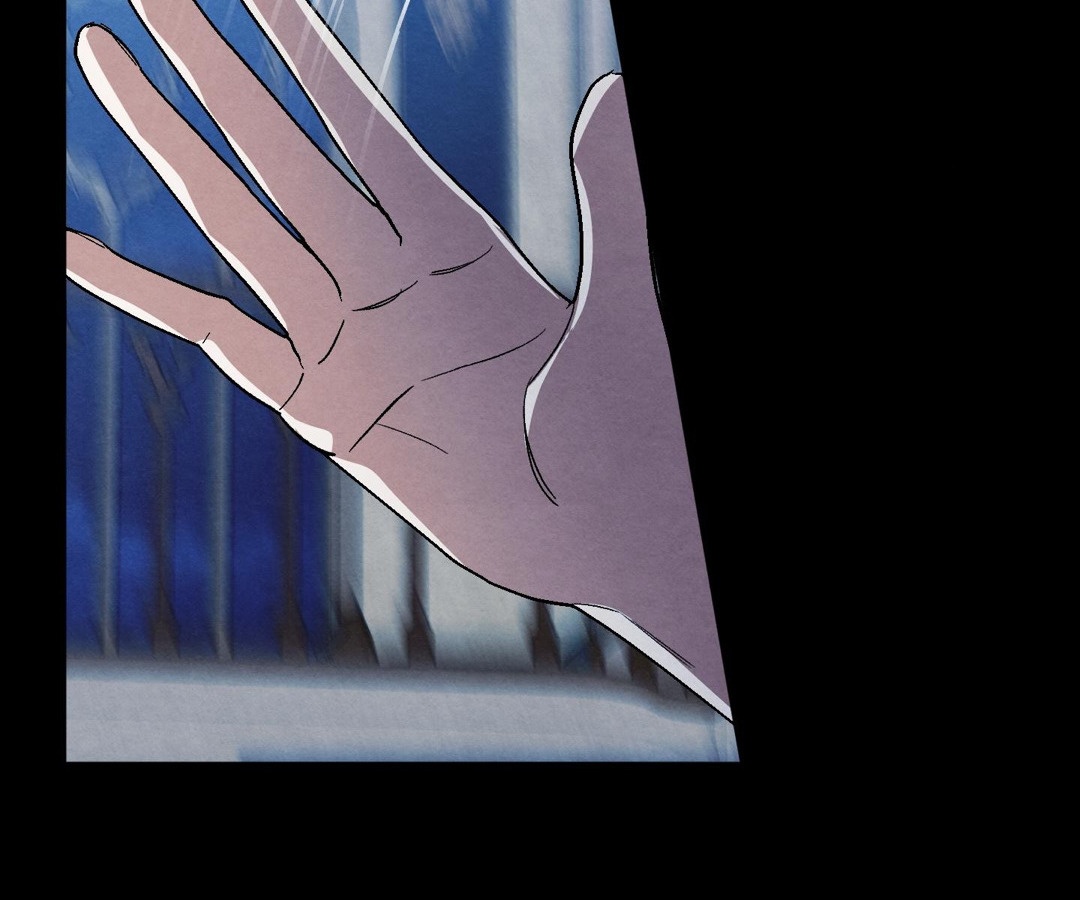 To My Beloved Master(ถึงนายท่านที่รัก) ตอนที่ 5 - รูปที่ 2